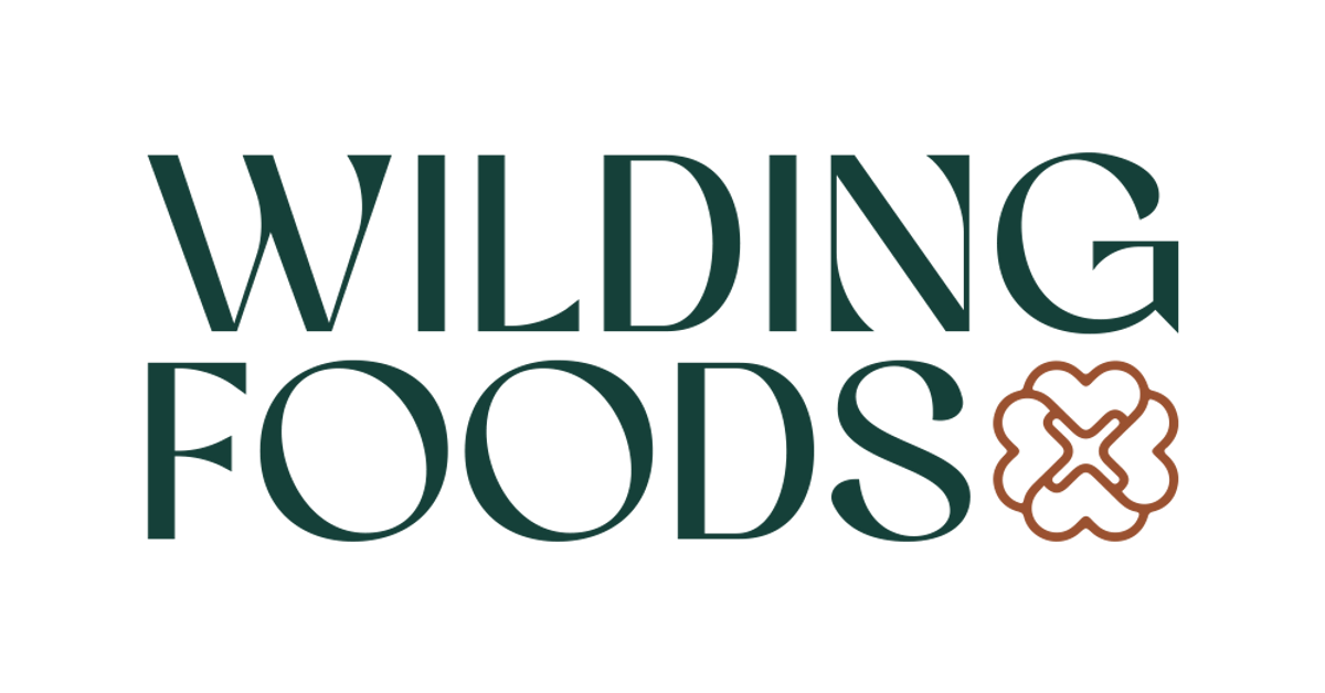 Organic Prepared Meal Delivery Melbourne Wilding Foods